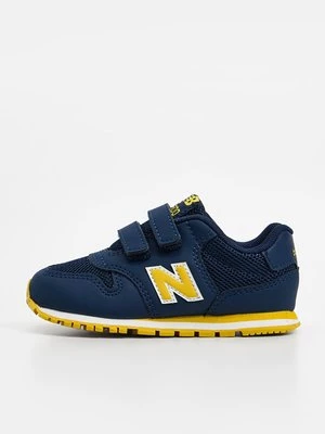 Obrázek produktu Tenisky New Balance