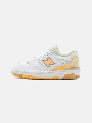 Obrázek produktu Tenisky New Balance