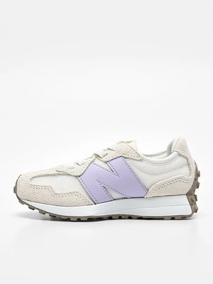 Obrázek produktu Tenisky New Balance