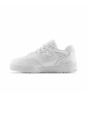 Obrázek produktu Tenisky New Balance