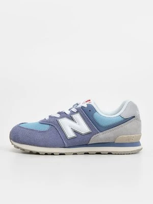 Obrázek produktu Tenisky New Balance
