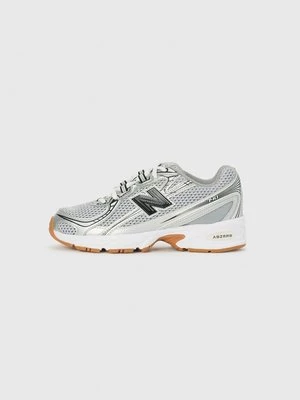 Obrázek produktu Tenisky New Balance