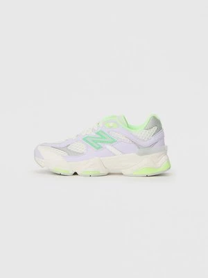 Obrázek produktu Tenisky New Balance