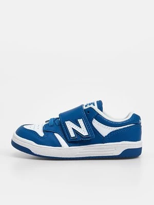 Obrázek produktu Tenisky New Balance