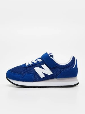 Obrázek produktu Tenisky New Balance