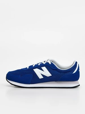 Obrázek produktu Tenisky New Balance