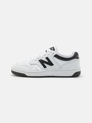 Obrázek produktu Tenisky New Balance