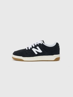 Obrázek produktu Tenisky New Balance