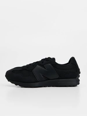 Obrázek produktu Tenisky New Balance