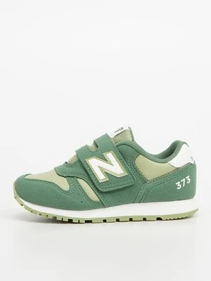 Obrázek produktu Tenisky New Balance