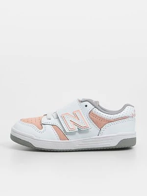 Obrázek produktu Tenisky New Balance