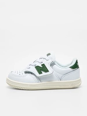 Obrázek produktu Tenisky New Balance