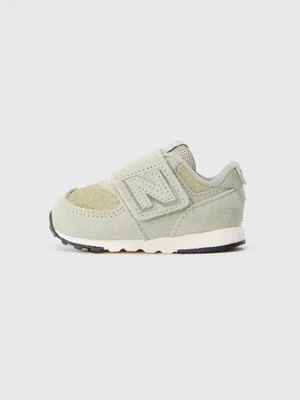 Obrázek produktu Tenisky New Balance