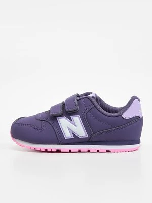 Obrázek produktu Tenisky New Balance
