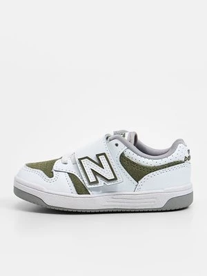 Obrázek produktu Tenisky New Balance