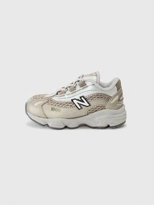 Obrázek produktu Tenisky New Balance