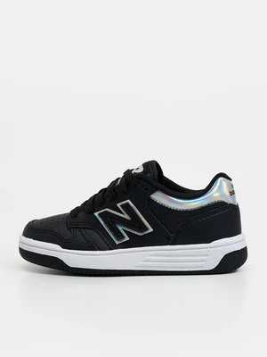 Obrázek produktu Tenisky New Balance