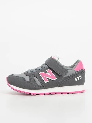 Obrázek produktu Tenisky New Balance