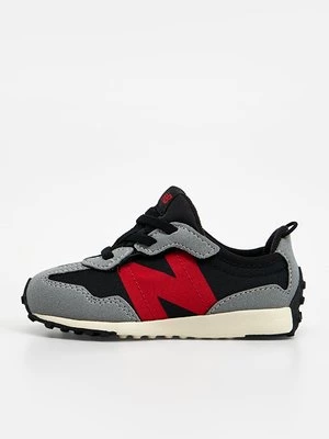 Obrázek produktu Tenisky New Balance