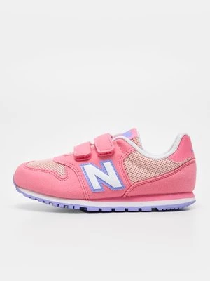 Obrázek produktu Tenisky New Balance