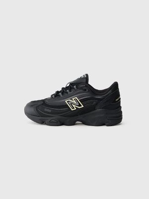 Obrázek produktu Tenisky New Balance