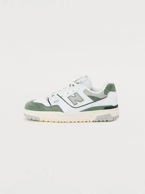 Obrázek produktu Tenisky New Balance