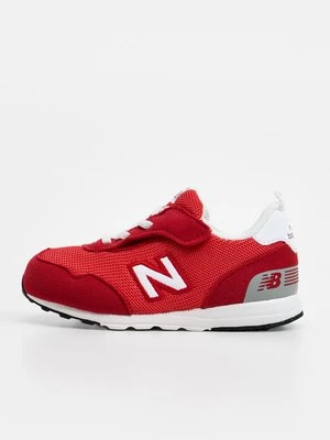 Obrázek produktu Tenisky New Balance