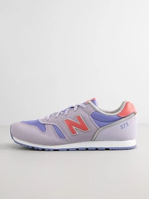 Obrázek produktu Tenisky New Balance