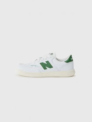 Obrázek produktu Tenisky New Balance