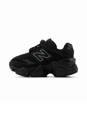 Obrázek produktu Tenisky New Balance