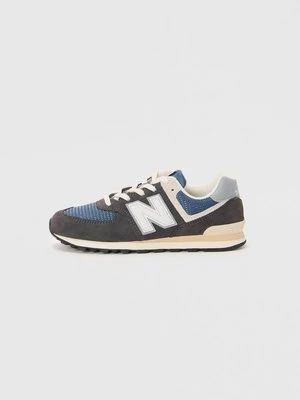 Obrázek produktu Tenisky New Balance
