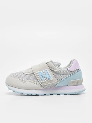 Obrázek produktu Tenisky New Balance