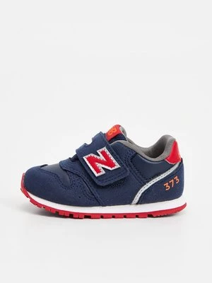 Obrázek produktu Tenisky New Balance