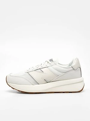 Obrázek produktu Tenisky New Balance