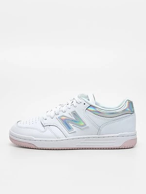 Obrázek produktu Tenisky New Balance