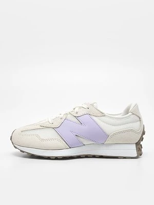 Obrázek produktu Tenisky New Balance