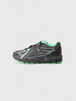 Obrázek produktu Tenisky New Balance