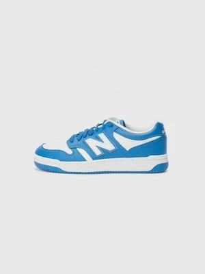 Obrázek produktu Tenisky New Balance