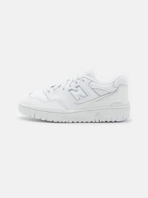 Obrázek produktu Tenisky New Balance