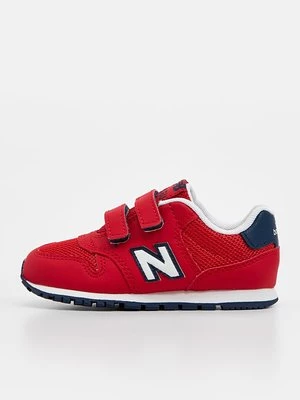 Obrázek produktu Tenisky New Balance
