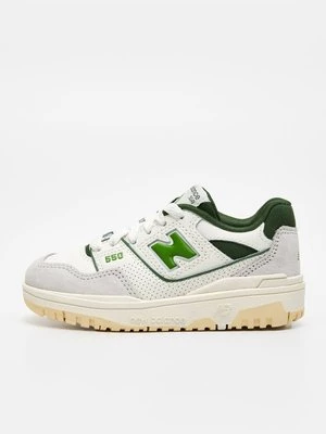 Obrázek produktu Tenisky New Balance