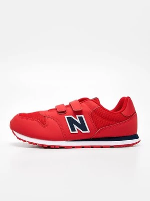 Obrázek produktu Tenisky New Balance