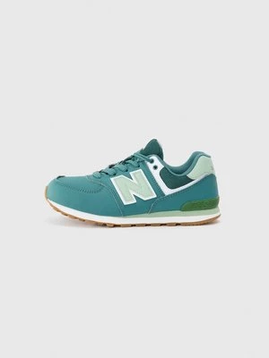 Obrázek produktu Tenisky New Balance