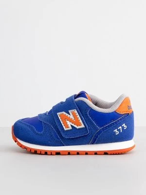 Obrázek produktu Tenisky New Balance