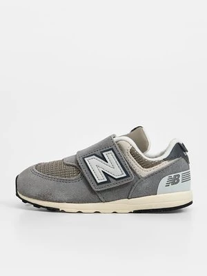 Obrázek produktu Tenisky New Balance