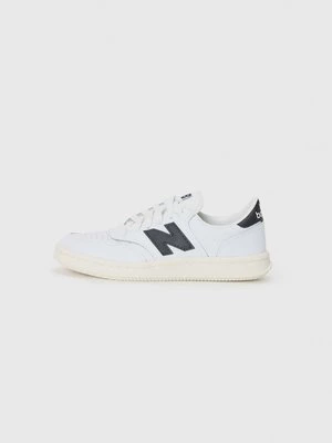 Obrázek produktu Tenisky New Balance