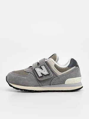 Obrázek produktu Tenisky New Balance