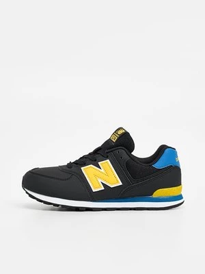 Obrázek produktu Tenisky New Balance