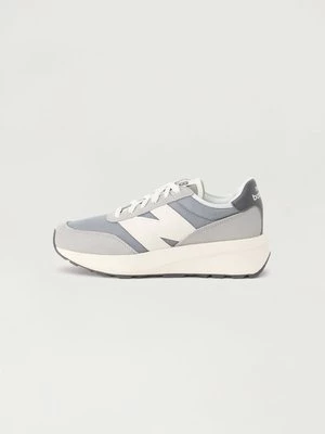 Obrázek produktu Tenisky New Balance