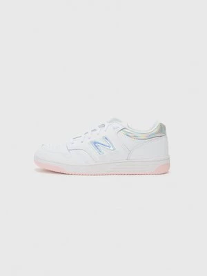 Obrázek produktu Tenisky New Balance